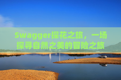 Swagger探花之旅，一场探寻自然之美的冒险之旅